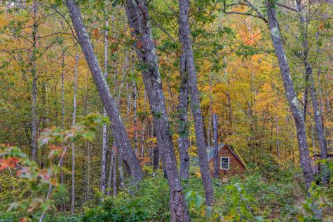 859 Maine Street Stoneham ME 04231