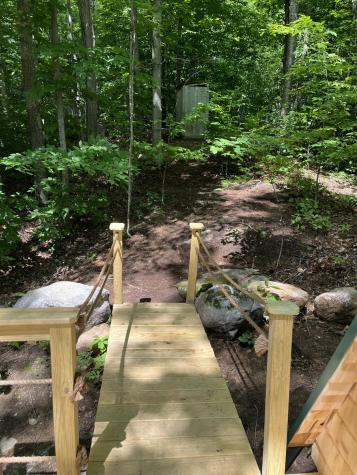 859 Maine Street Stoneham ME 04231