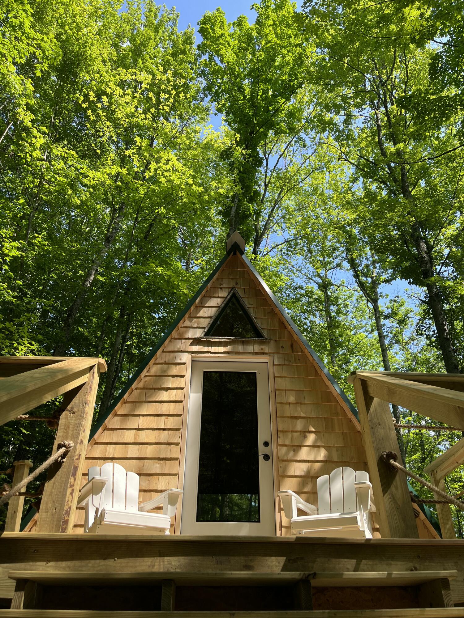 859 Maine Street Stoneham ME 04231