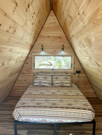 859 Maine Street Stoneham ME 04231