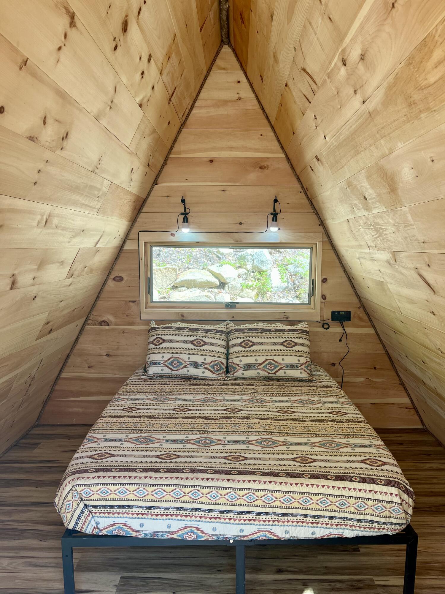 859 Maine Street Stoneham ME 04231