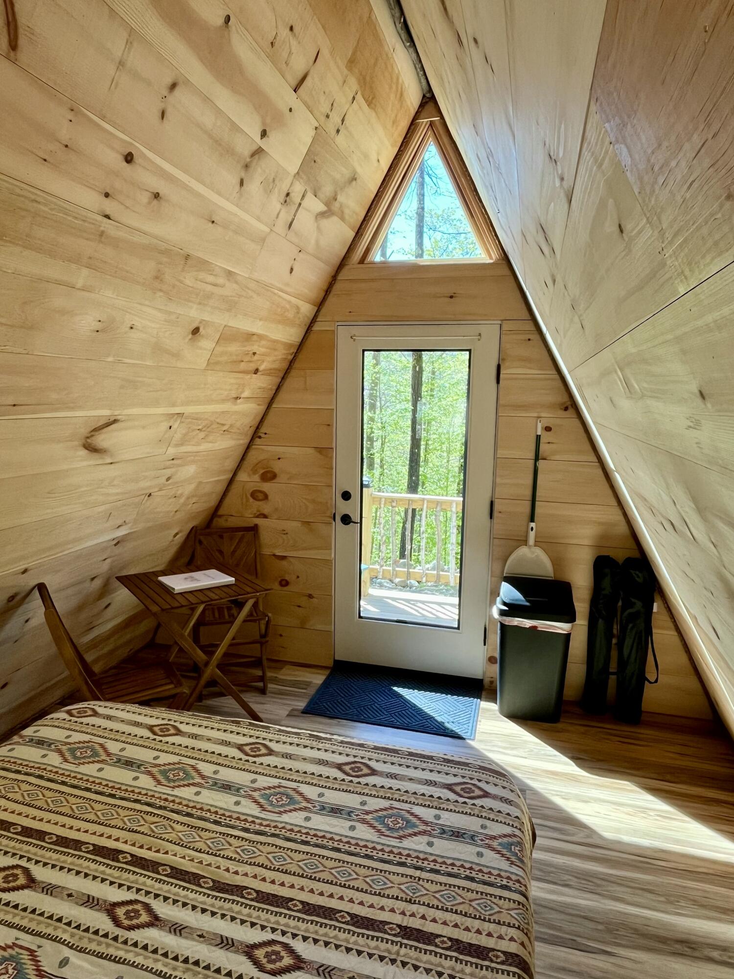 859 Maine Street Stoneham ME 04231