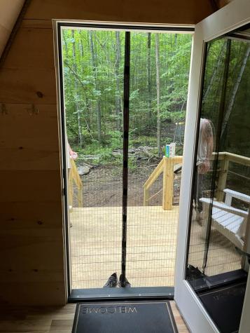 859 Maine Street Stoneham ME 04231