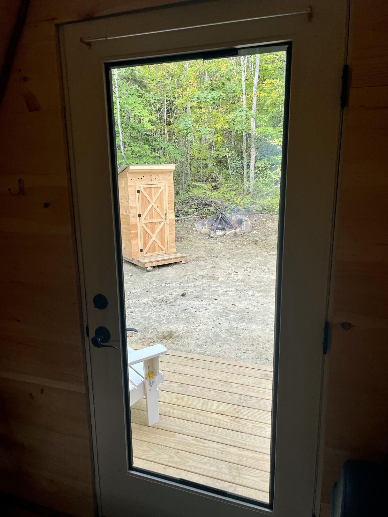 859 Maine Street Stoneham ME 04231