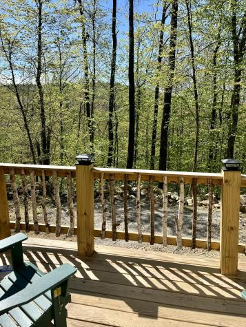 859 Maine Street Stoneham ME 04231