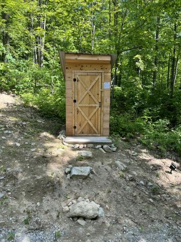 859 Maine Street Stoneham ME 04231