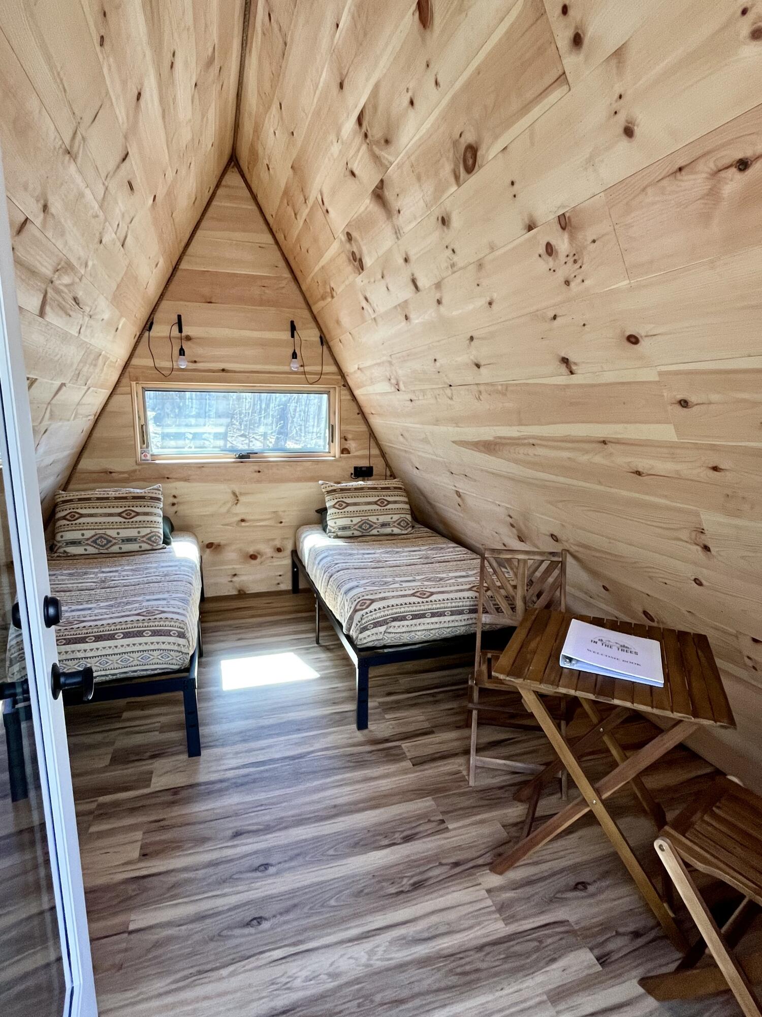 859 Maine Street Stoneham ME 04231