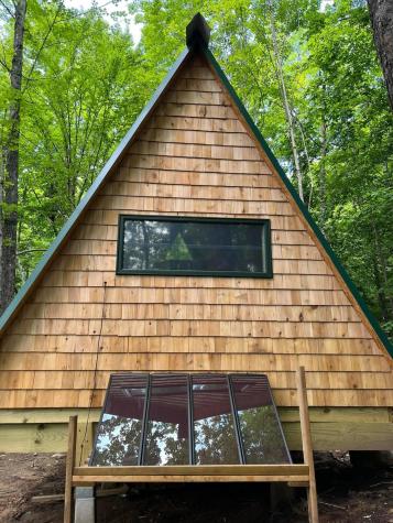 859 Maine Street Stoneham ME 04231