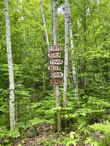 859 Maine Street Stoneham ME 04231