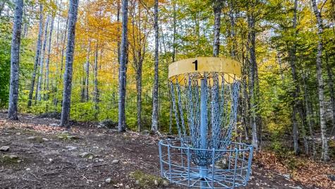 859 Maine Street Stoneham ME 04231