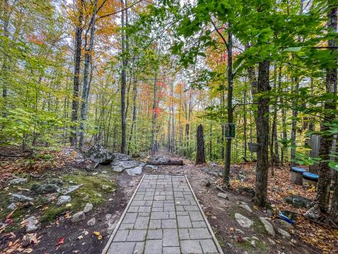 859 Maine Street Stoneham ME 04231