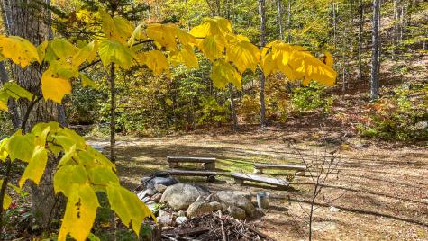 859 Maine Street Stoneham ME 04231