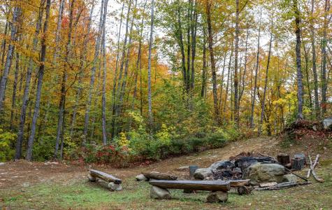 859 Maine Street Stoneham ME 04231