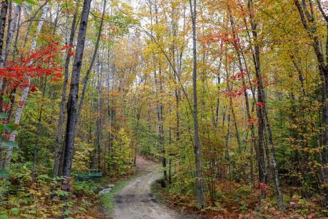 859 Maine Street Stoneham ME 04231