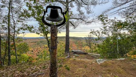 859 Maine Street Stoneham ME 04231