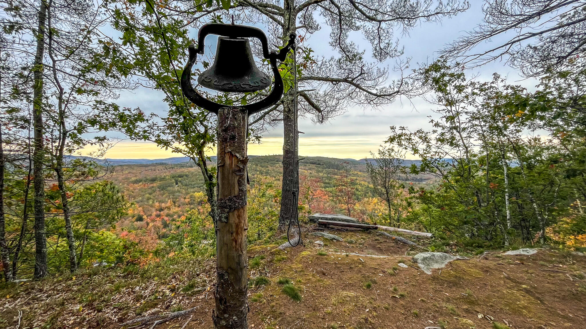 859 Maine Street Stoneham ME 04231