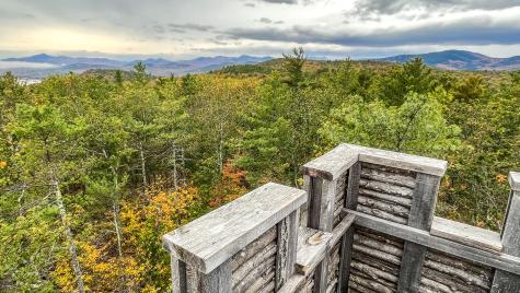 859 Maine Street Stoneham ME 04231