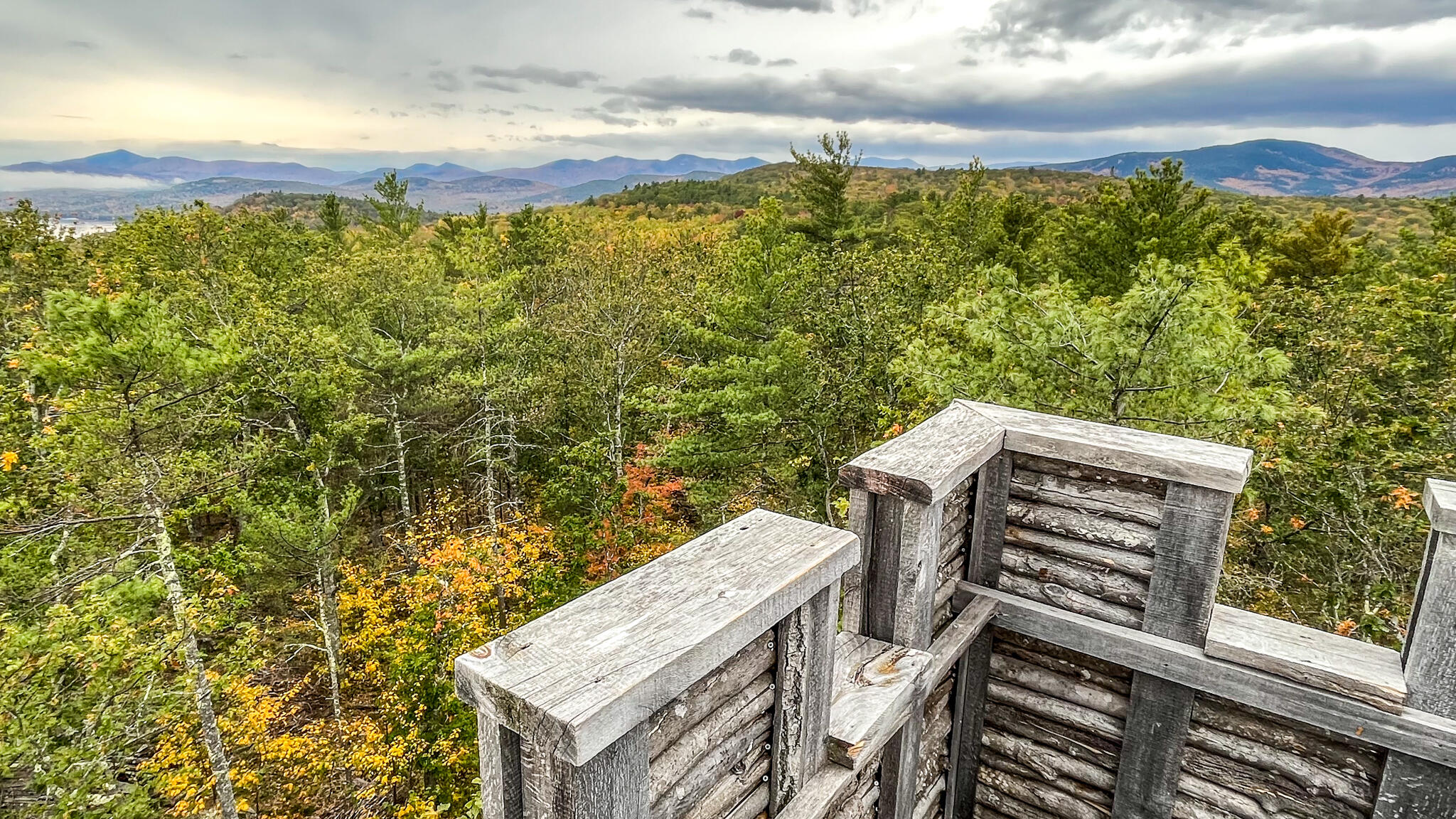 859 Maine Street Stoneham ME 04231