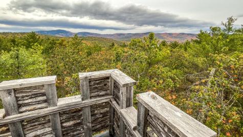 859 Maine Street Stoneham ME 04231