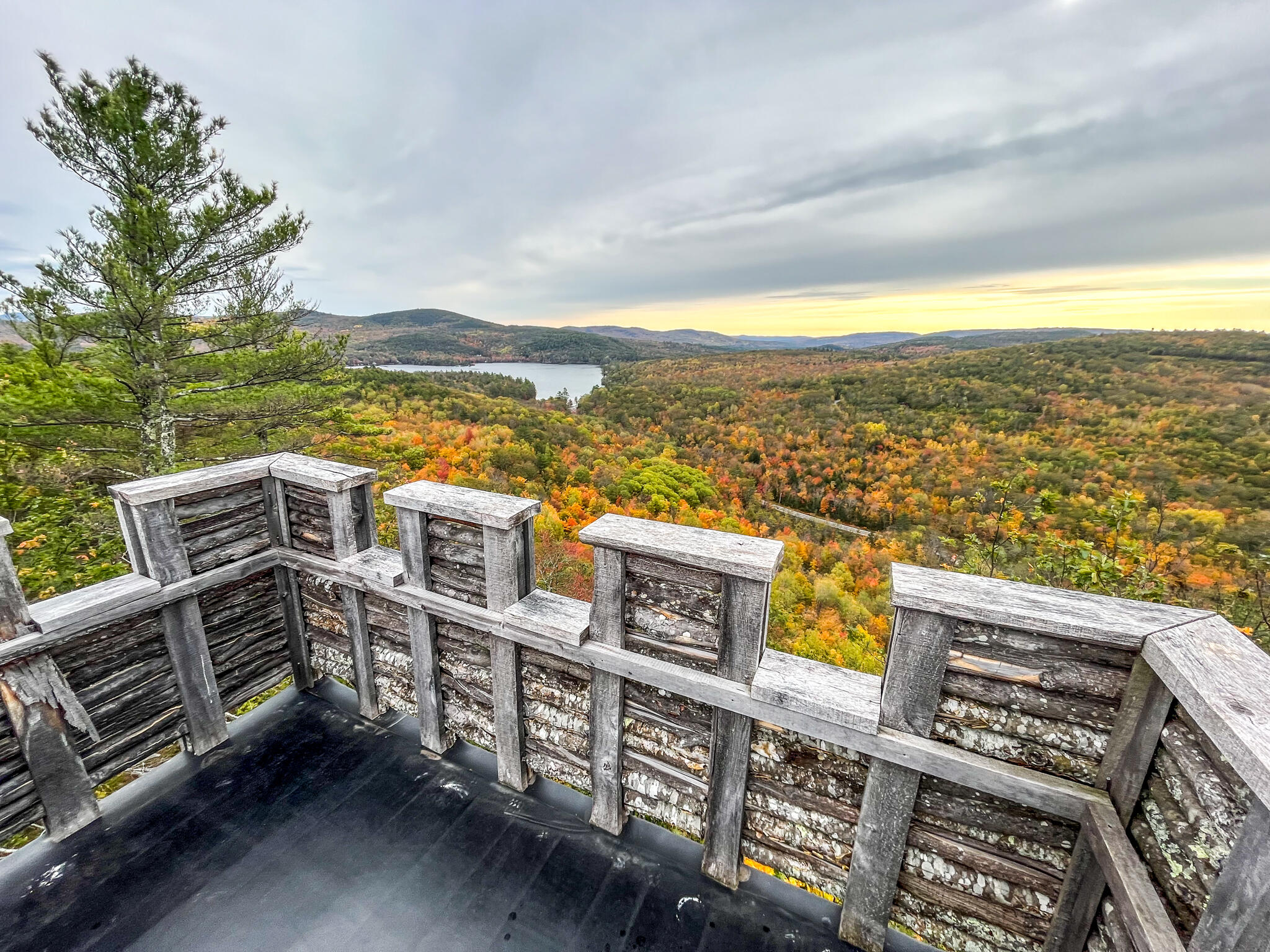 859 Maine Street Stoneham ME 04231