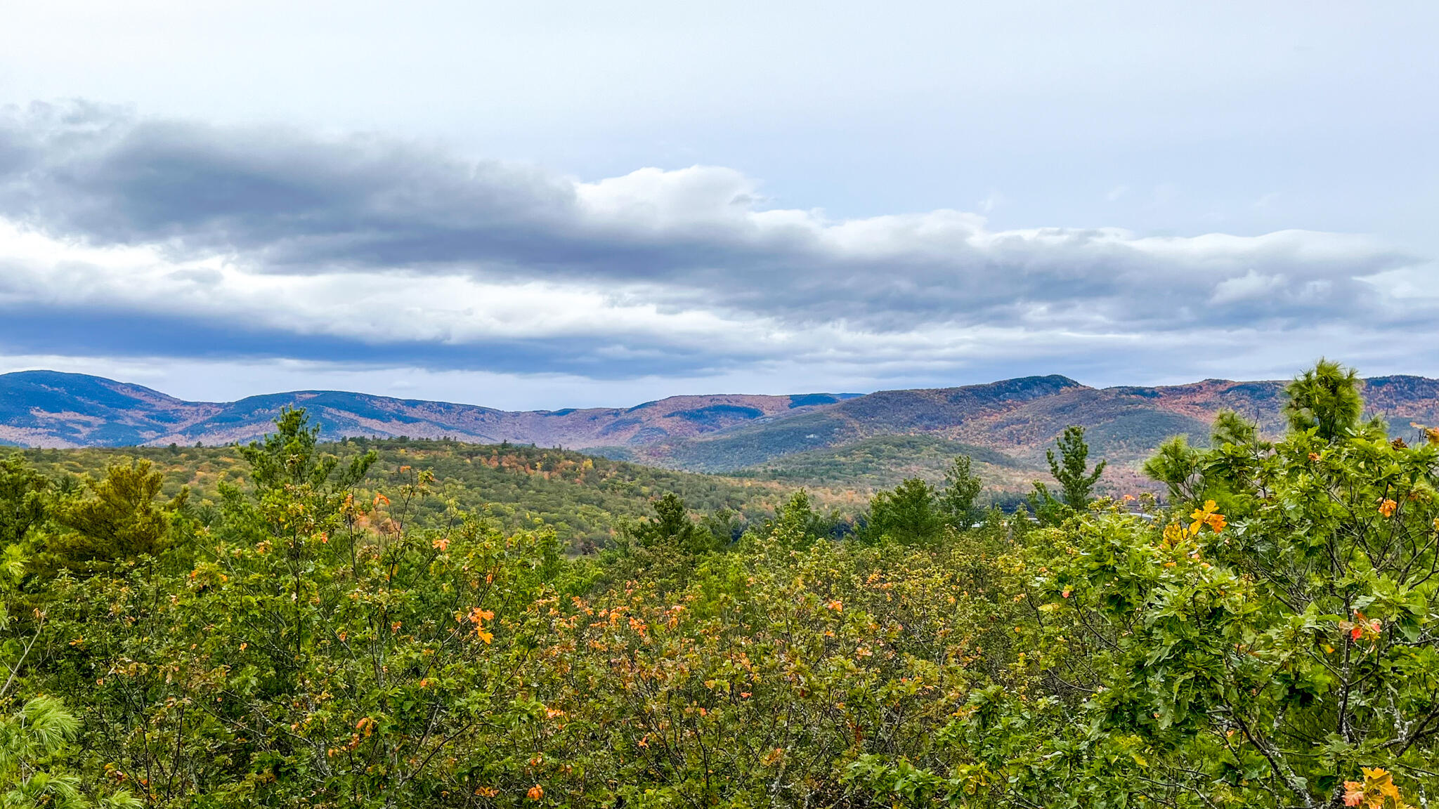 859 Maine Street Stoneham ME 04231