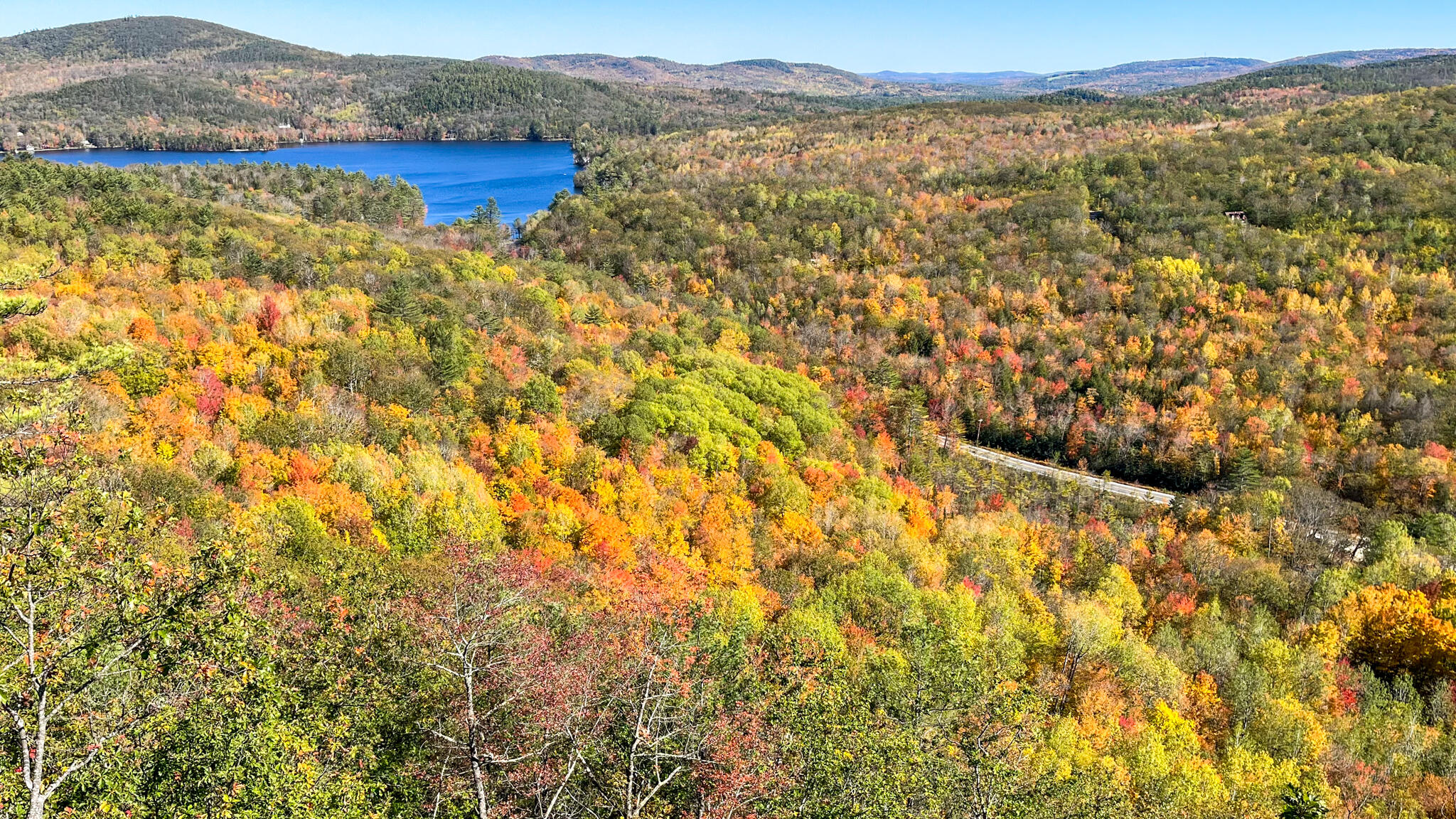 859 Maine Street Stoneham ME 04231