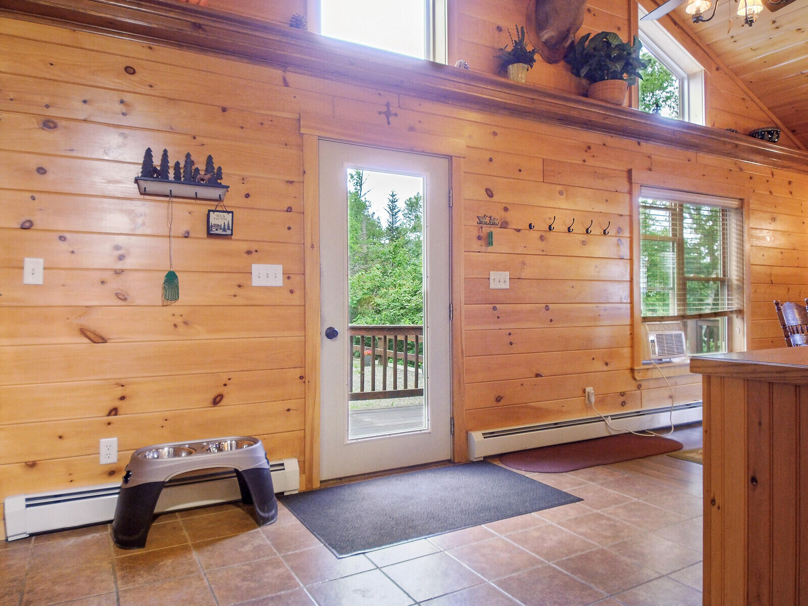 1972 Main Street Rangeley ME 04970