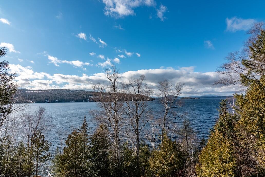 1972 Main Street Rangeley ME 04970