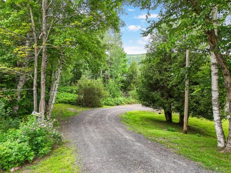 1972 Main Street Rangeley ME 04970