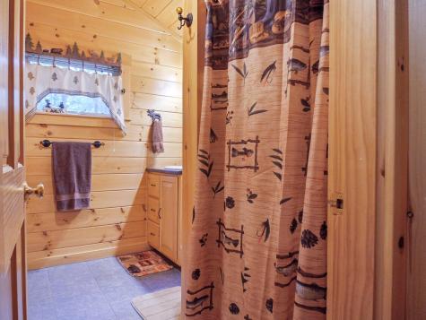 1972 Main Street Rangeley ME 04970