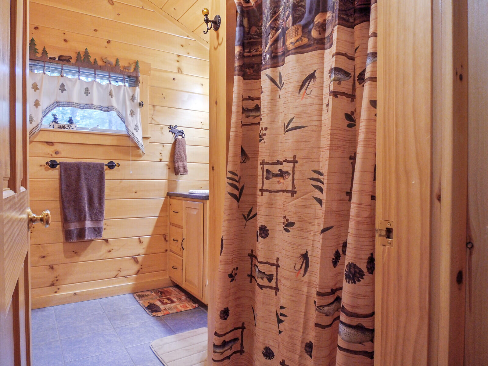 1972 Main Street Rangeley ME 04970