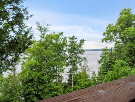 1972 Main Street Rangeley ME 04970