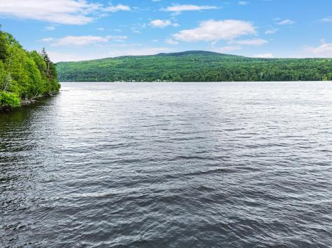 1972 Main Street Rangeley ME 04970