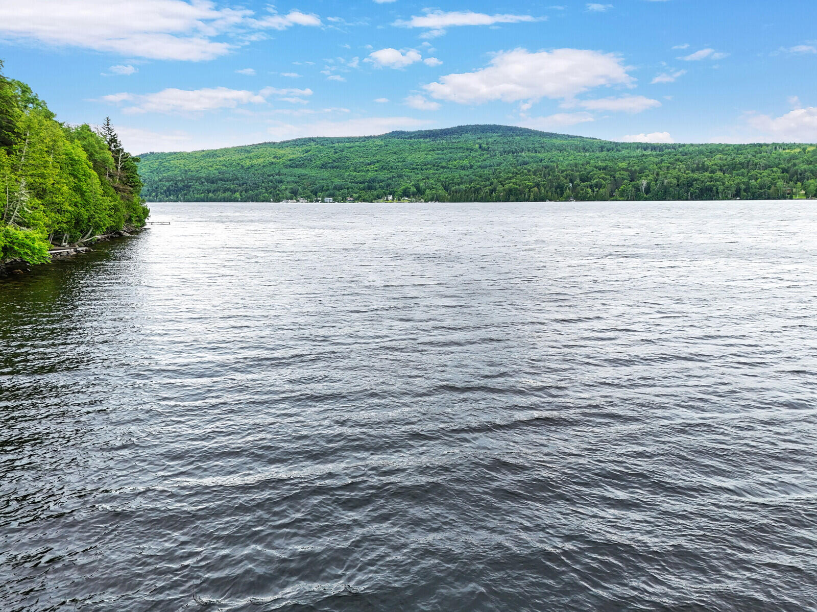 1972 Main Street Rangeley ME 04970