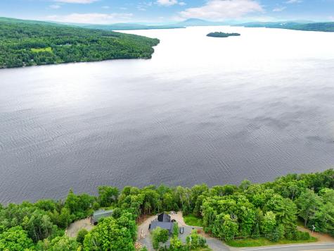 1972 Main Street Rangeley ME 04970