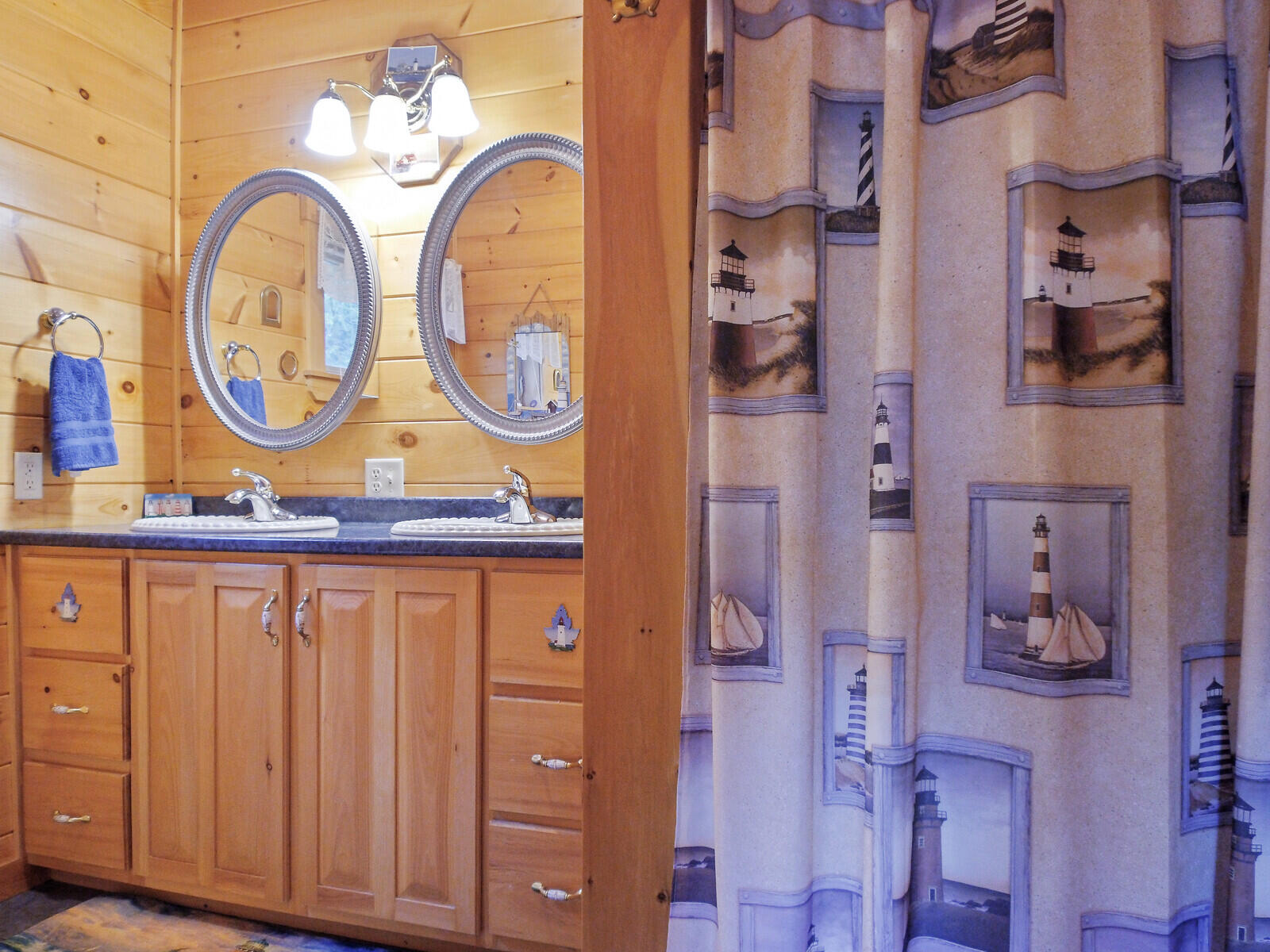 1972 Main Street Rangeley ME 04970