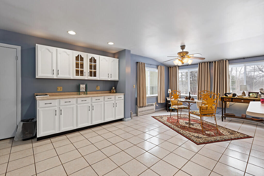 381 W River Road Augusta ME 04330