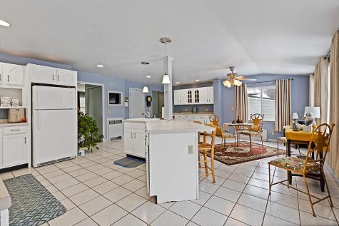 381 W River Road Augusta ME 04330