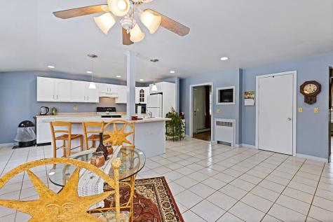 381 W River Road Augusta ME 04330