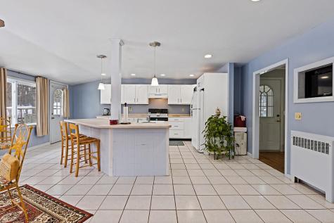 381 W River Road Augusta ME 04330