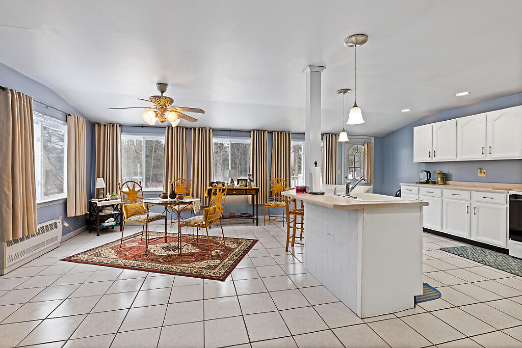 381 W River Road Augusta ME 04330