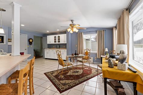 381 W River Road Augusta ME 04330