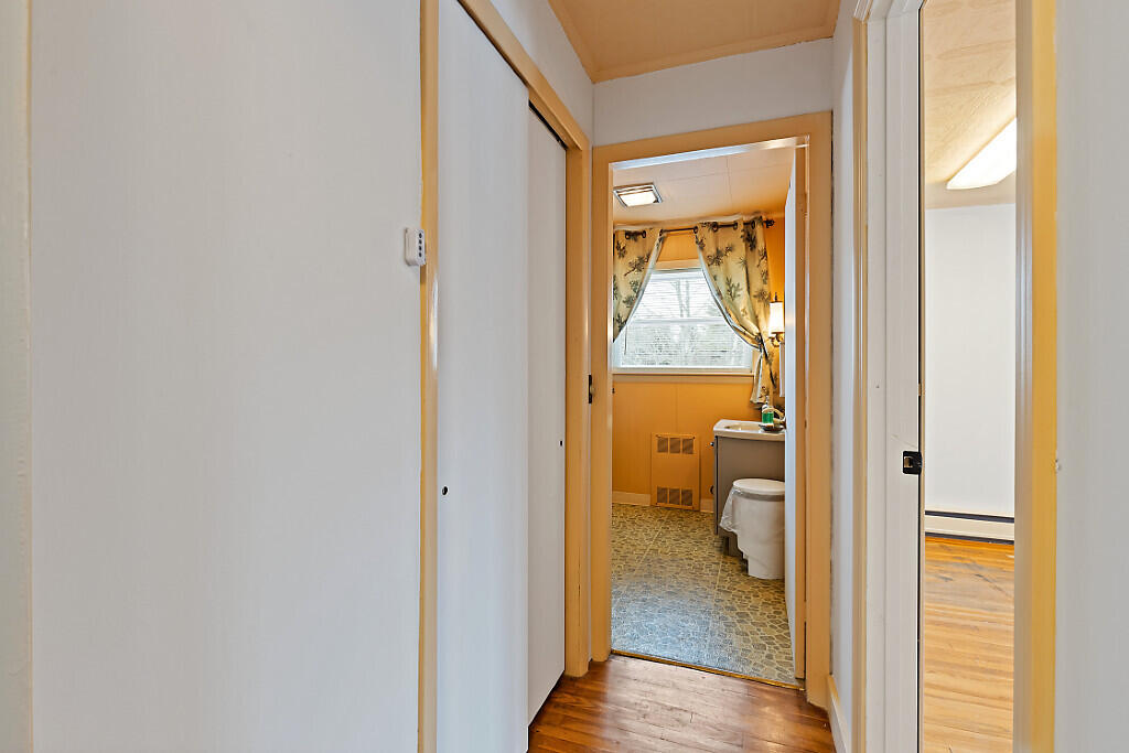 381 W River Road Augusta ME 04330