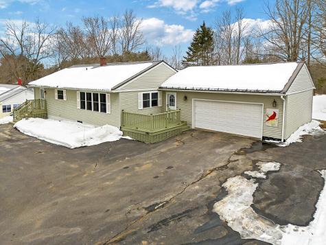 381 W River Road Augusta ME 04330