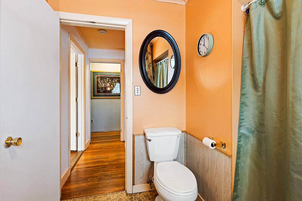 381 W River Road Augusta ME 04330