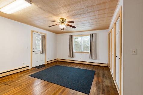 381 W River Road Augusta ME 04330