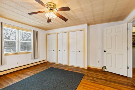 381 W River Road Augusta ME 04330