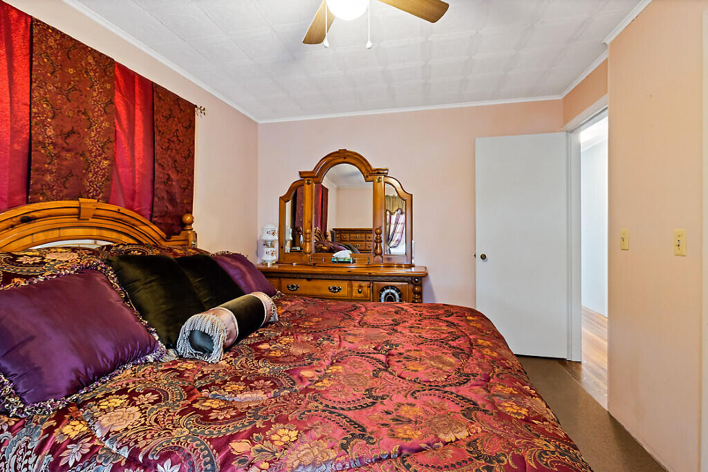 381 W River Road Augusta ME 04330