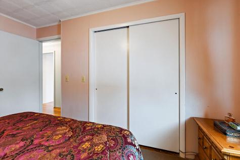 381 W River Road Augusta ME 04330