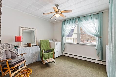 381 W River Road Augusta ME 04330